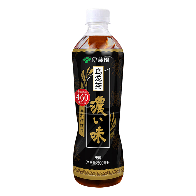 ito-en-unsweetened-strong-flavor-oolong-tea-500ml2-1
