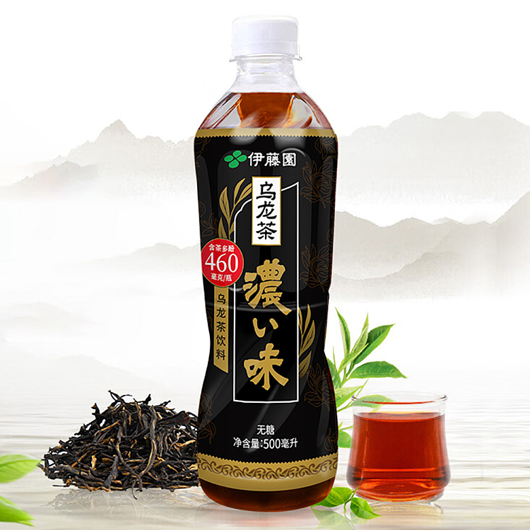 ito-en-unsweetened-strong-flavor-oolong-tea-500ml2-3
