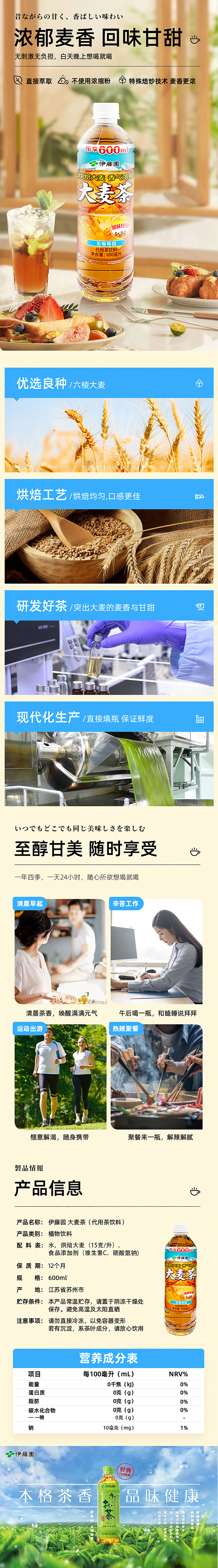 itoyama-unsweetened-barley-tea-600ml2-1