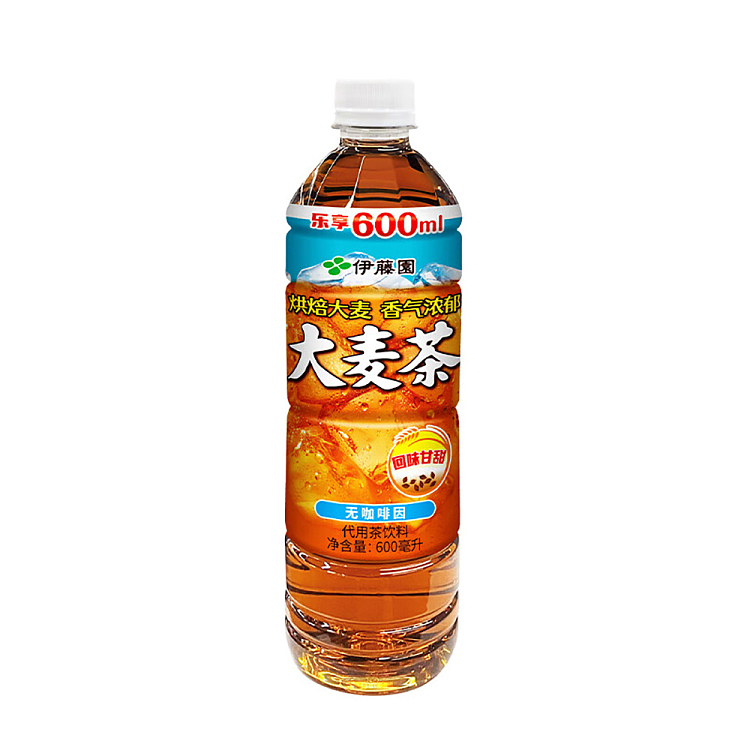itoyama-unsweetened-barley-tea-600ml2-1