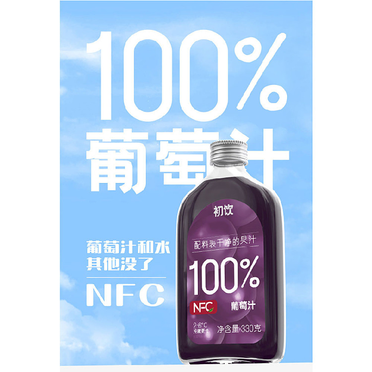 first-drink-grape-juice-330gx2-2