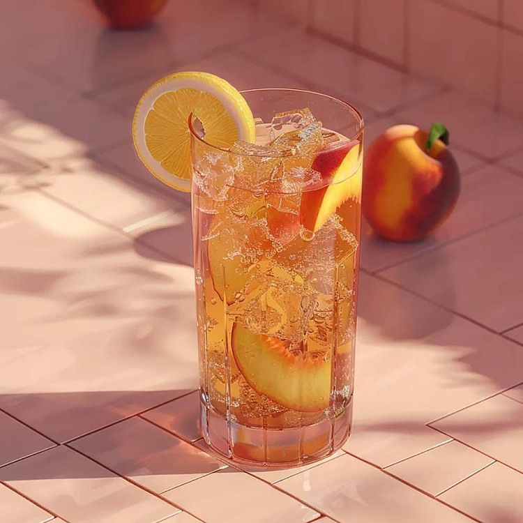 first-drink-burst-lemon-tea-peach-flavor-420ml2-2