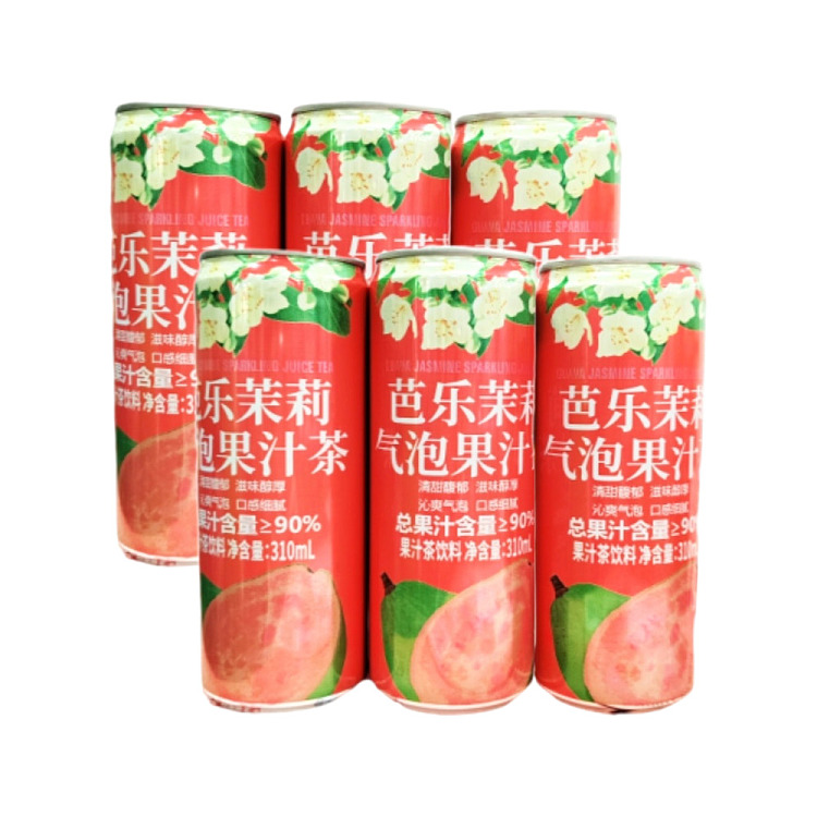 exclusive-to-sams-drinksba-jasmine-sparkling-juice-tea-310ml6pk-1