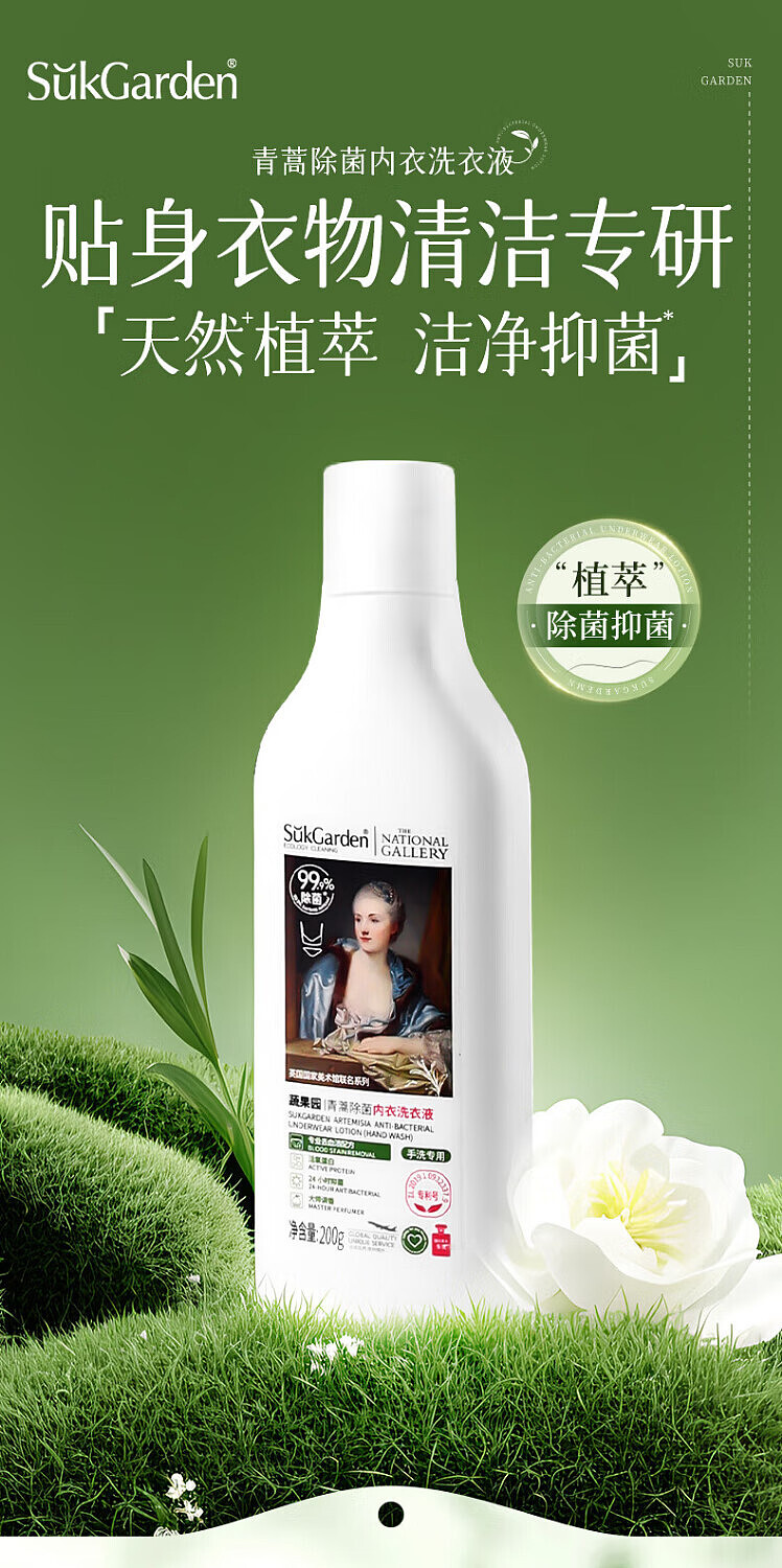 vegetable-garden-artemisia-bacteria-removing-underwear-laundry-detergent-200g-1