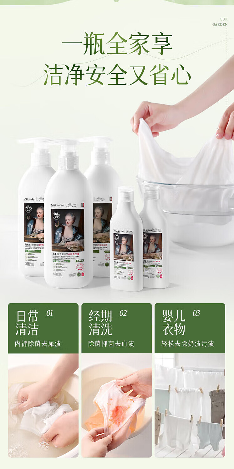 vegetable-garden-artemisia-bacteria-removing-underwear-laundry-detergent-200g-10