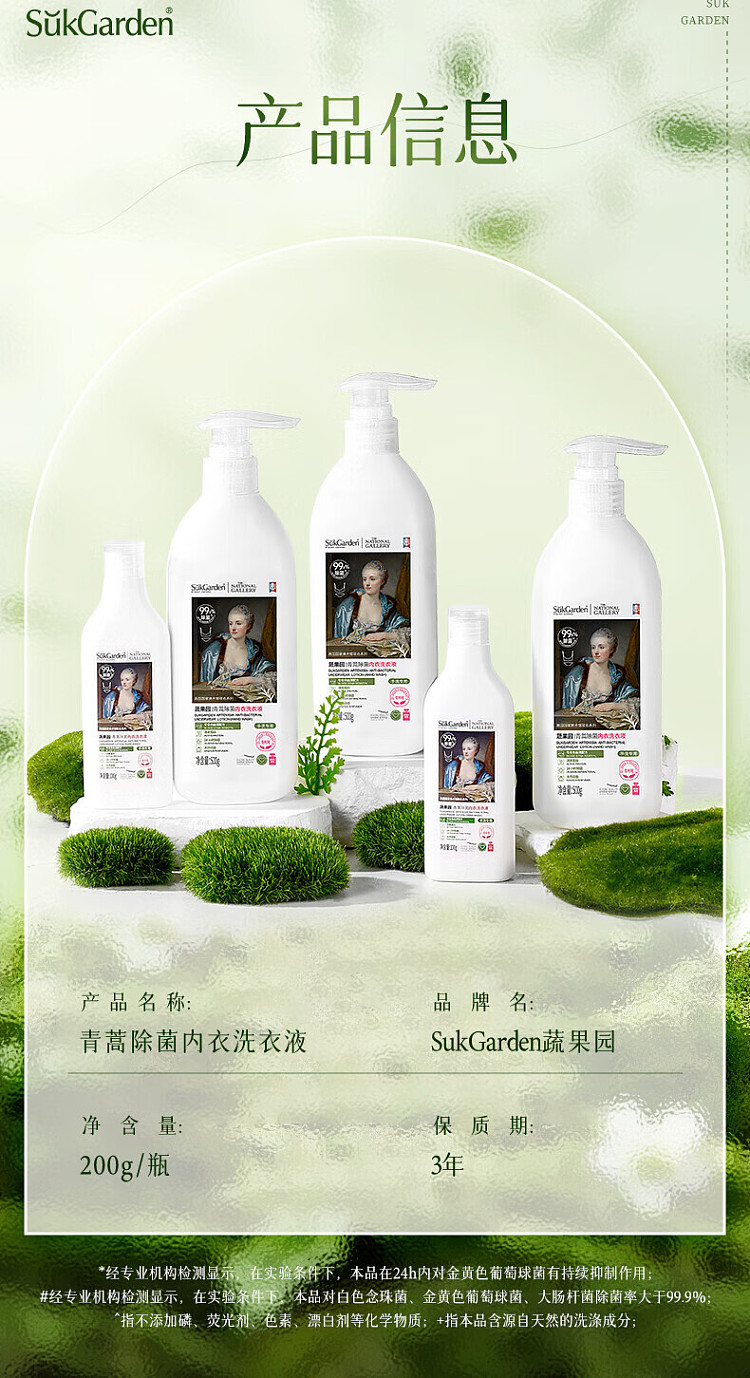 vegetable-garden-artemisia-bacteria-removing-underwear-laundry-detergent-200g-12