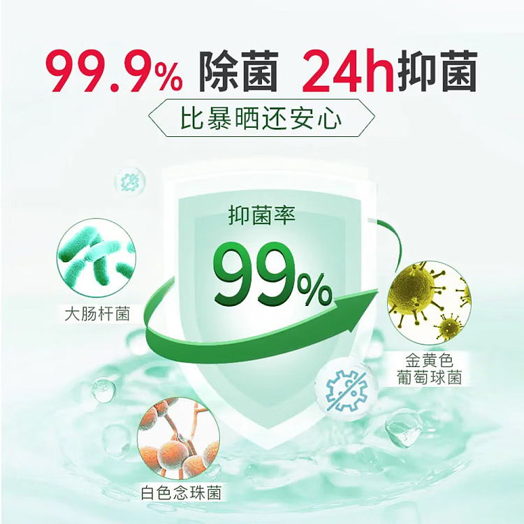 vegetable-garden-artemisia-bacteria-removing-underwear-laundry-detergent-200g-5
