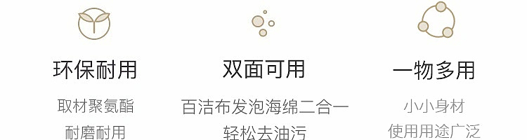 netease-yanxuan-3-layer-dish-brush-3pcs-1