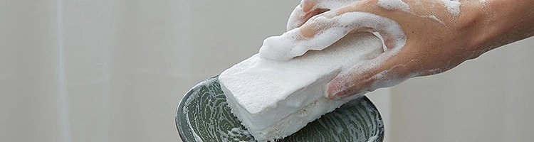netease-yanxuan-3-layer-dish-brush-3pcs-11