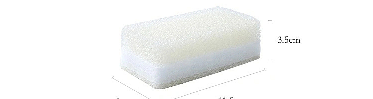 netease-yanxuan-3-layer-dish-brush-3pcs-22