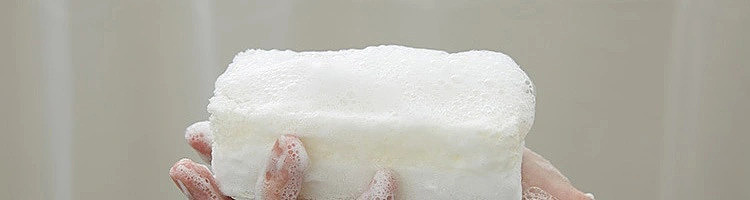 netease-yanxuan-3-layer-dish-brush-3pcs-26