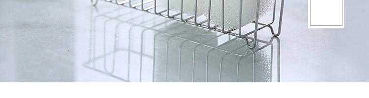 netease-yanxuan-3-layer-dish-brush-3pcs-4