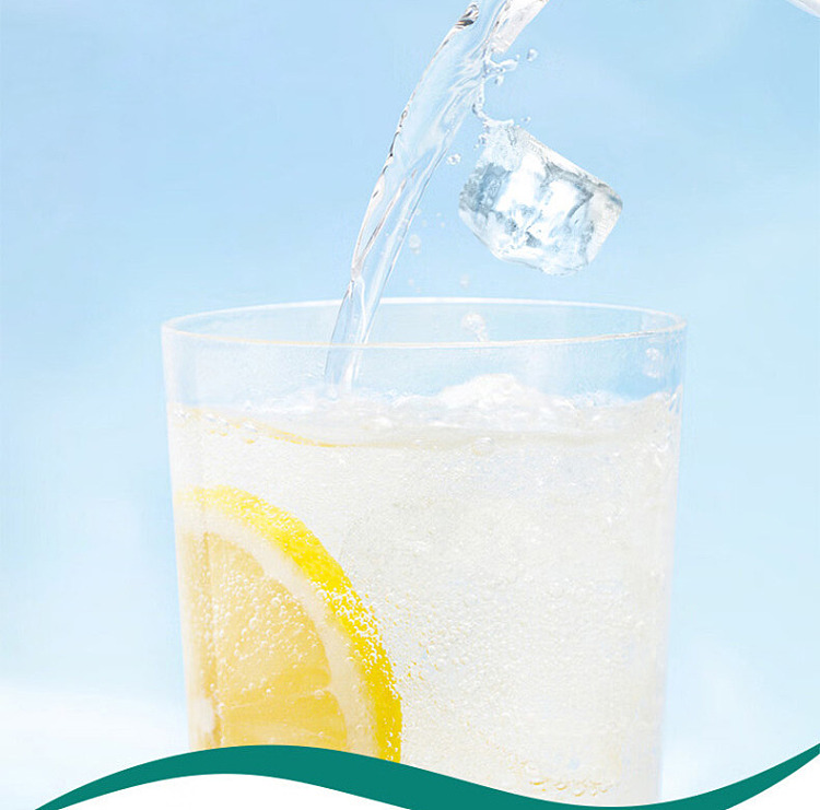 lanfang-yuan-salted-lemon-soda-pop-500ml2-6