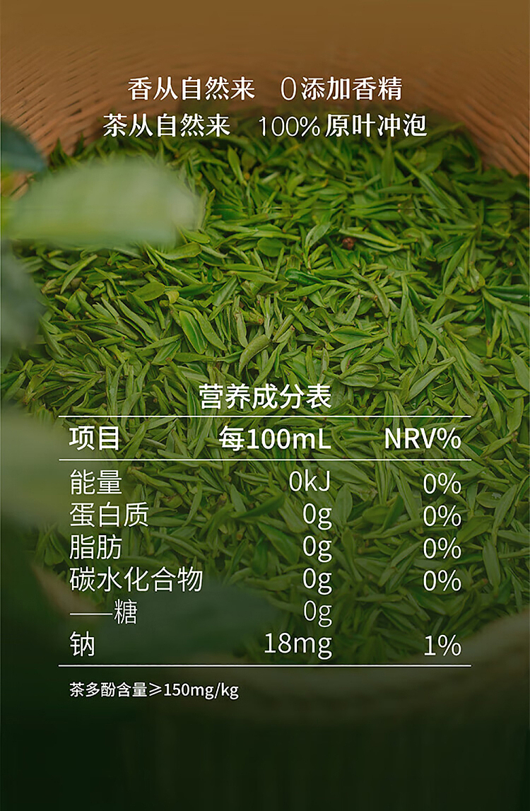 nethersoles-tea-fujian-oolong-tea-unsweetened-500mlx2-5