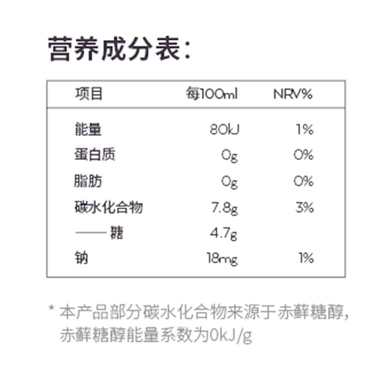 nesquiks-tea-qingti-oolong-tea-low-sugar-450mlx2-4