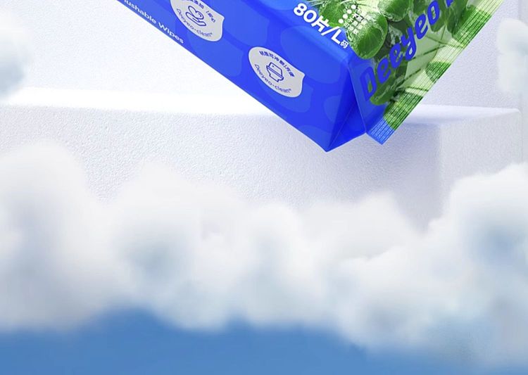 deyou-centella-asiatica-wet-toilet-paper-80pcs-11