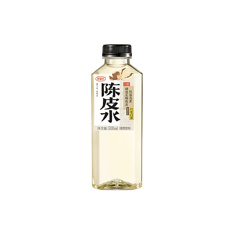 hao-wang-shui-chen-pi-water-500mlx2-1