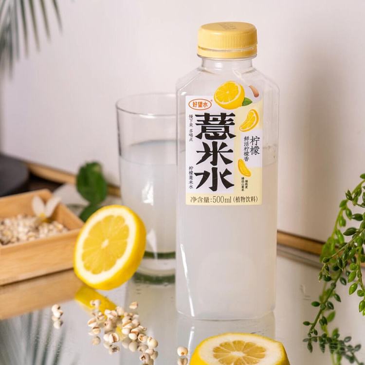 good-hope-water-lemon-barley-water-500ml2-2