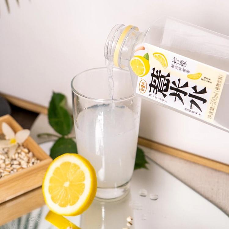 good-hope-water-lemon-barley-water-500ml2-3