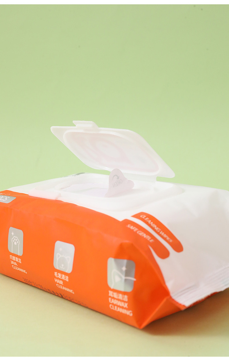 pipitao-pet-cleaning-wipes-80pcs-10