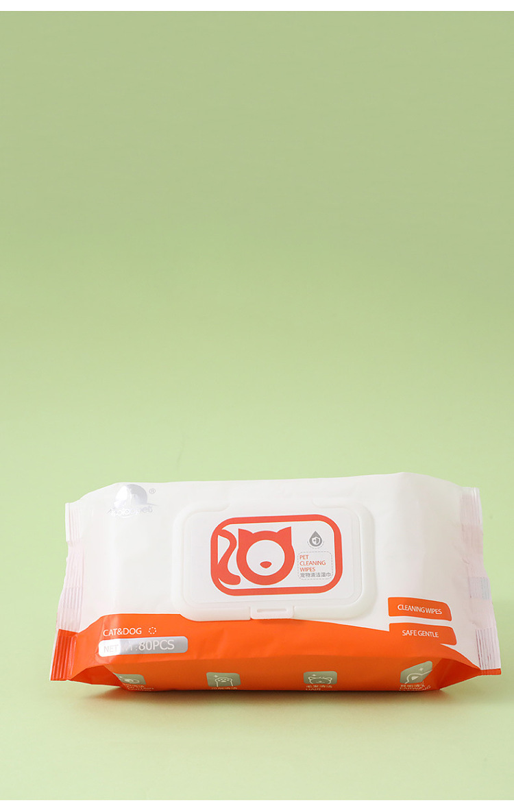 pipitao-pet-cleaning-wipes-80pcs-11