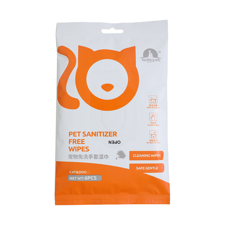pipitao-pet-no-wash-glove-wipes-6pcs-4