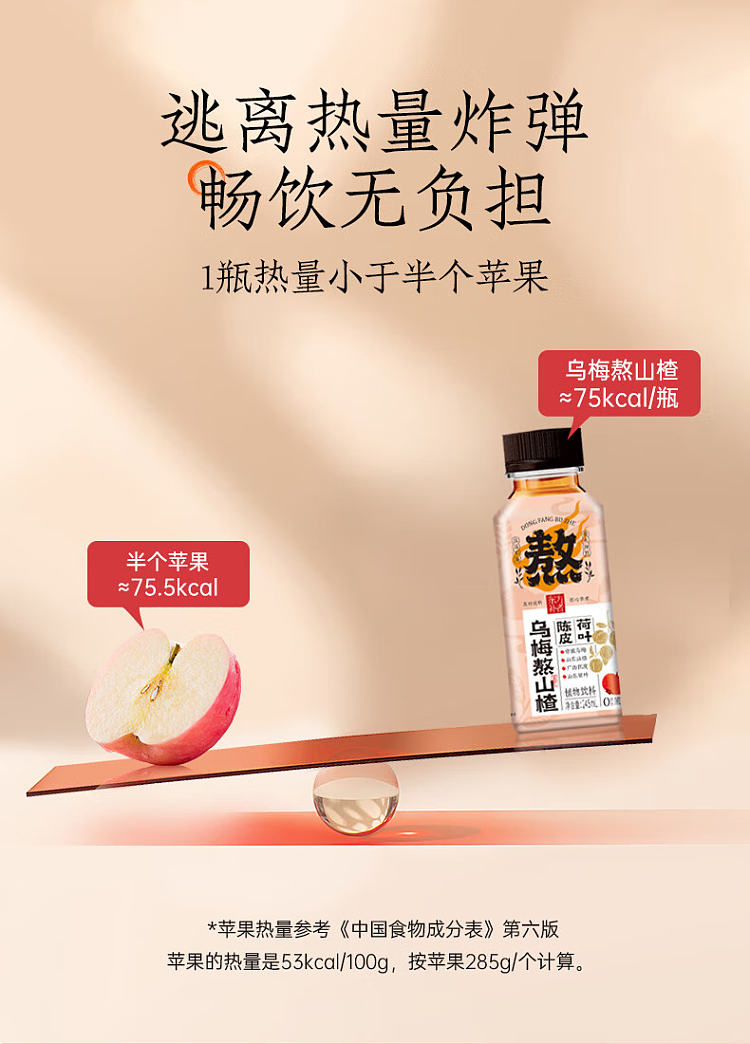 light-on-chen-pi-lotus-leaf-plum-leaf-boiled-hawthorn-1l2-7