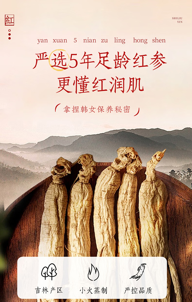 light-on-western-ginseng-and-five-red-pomegranate-drink-245ml2-6