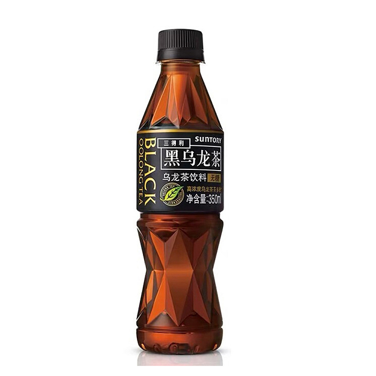 suntory-black-oolong-350mlx2-1