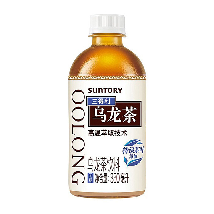 suntory-unsweetened-oolong-tea-350ml2-1