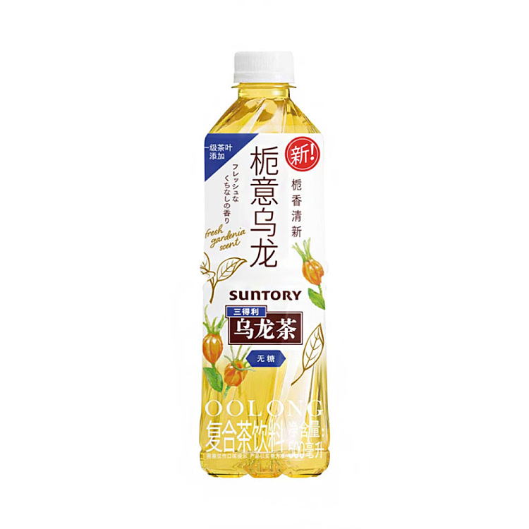 suntory-gardenia-oolong-tea-unsweetened-500ml2-1