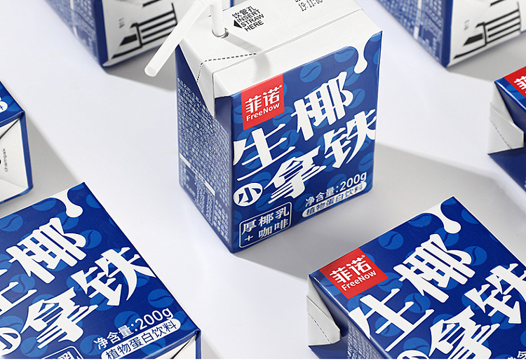 fino-raw-coconut-petite-latte-box-200mlx2-12