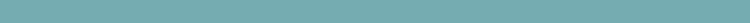 hais-hainault-non-sterile-medical-surgical-masks-blue-white-randomized-10-pouches-2