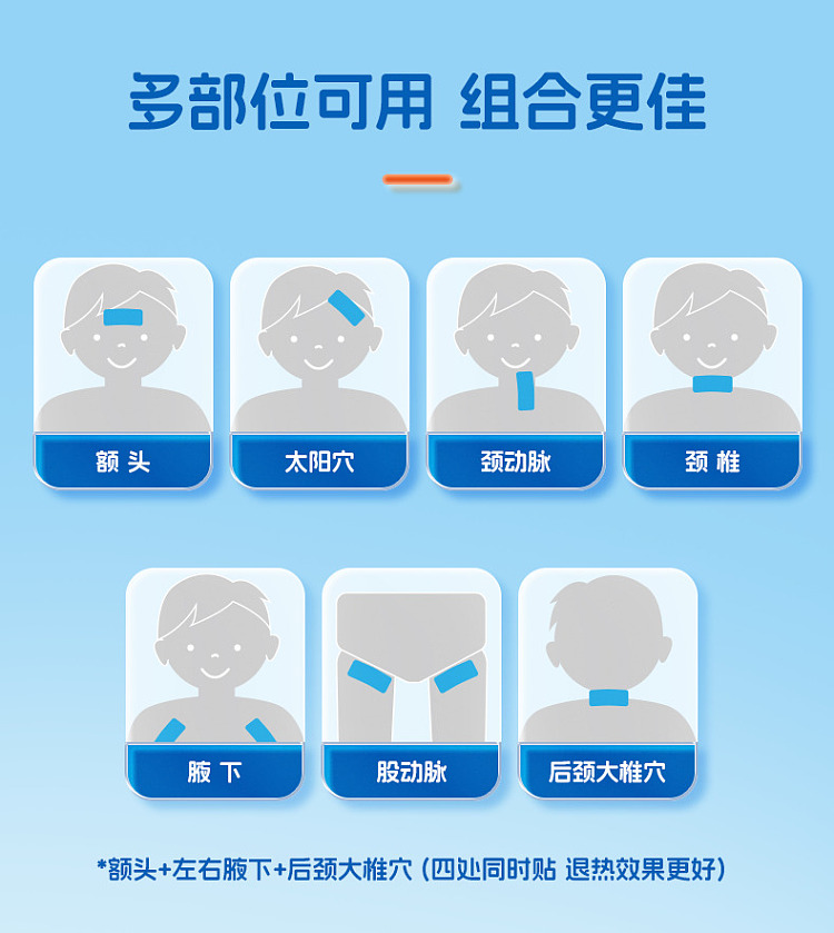 hais-hainuo-medical-fever-reducing-patch-childrens-type-2-patch5-pouches-in-8