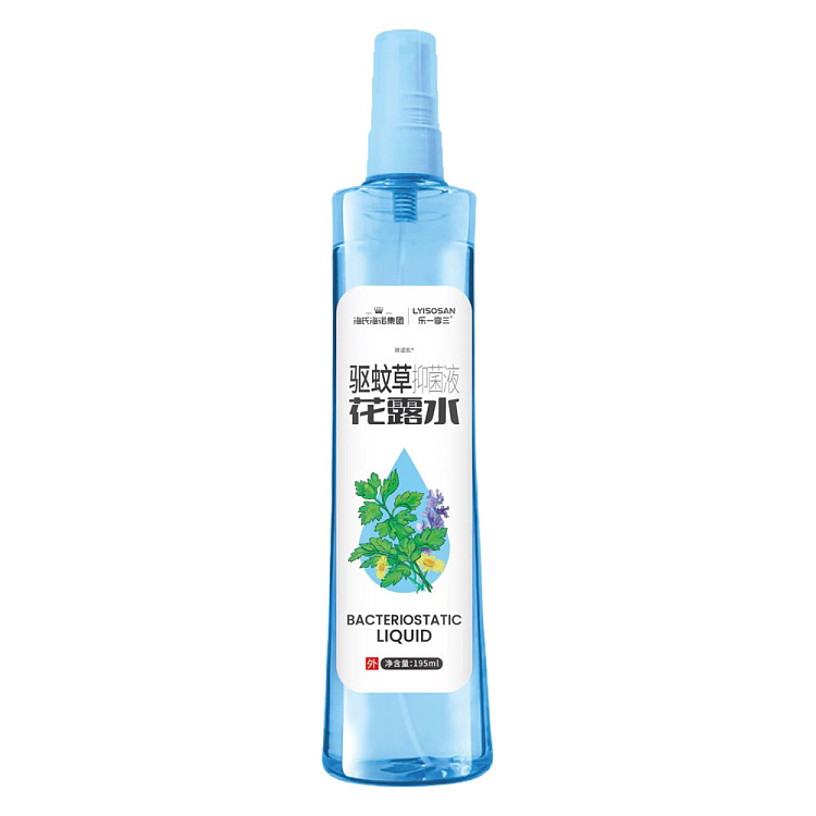 hais-hainuo-mosquito-repellent-herb-antibacterial-liquid-flower-water-195ml-1