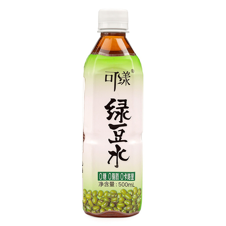 ke-yeung-ice-sugar-mung-bean-water-500mlx2-1