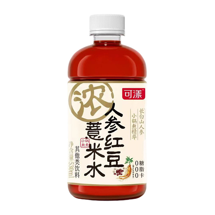 ke-yang-ginseng-red-bean-jobs-tears-water-530ml2-1
