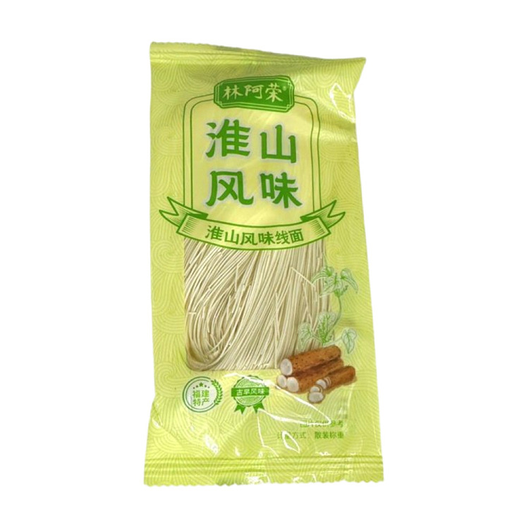 lin-a-rong-huaishan-thread-noodles-40g3-1