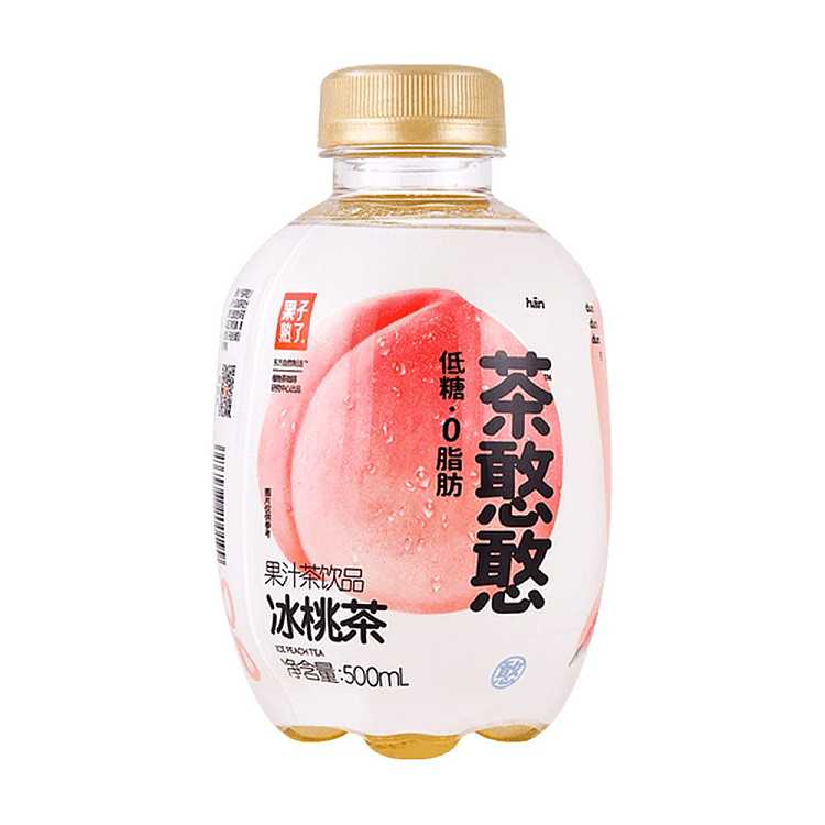 fruit-ripe-tea-bean-iced-peach-tea-500mlx2-1