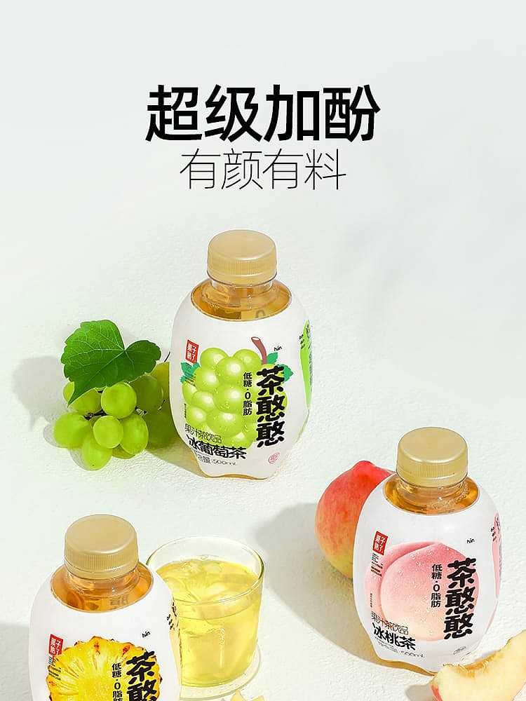 fruit-ripe-tea-bean-iced-grape-tea-500mlx2-5
