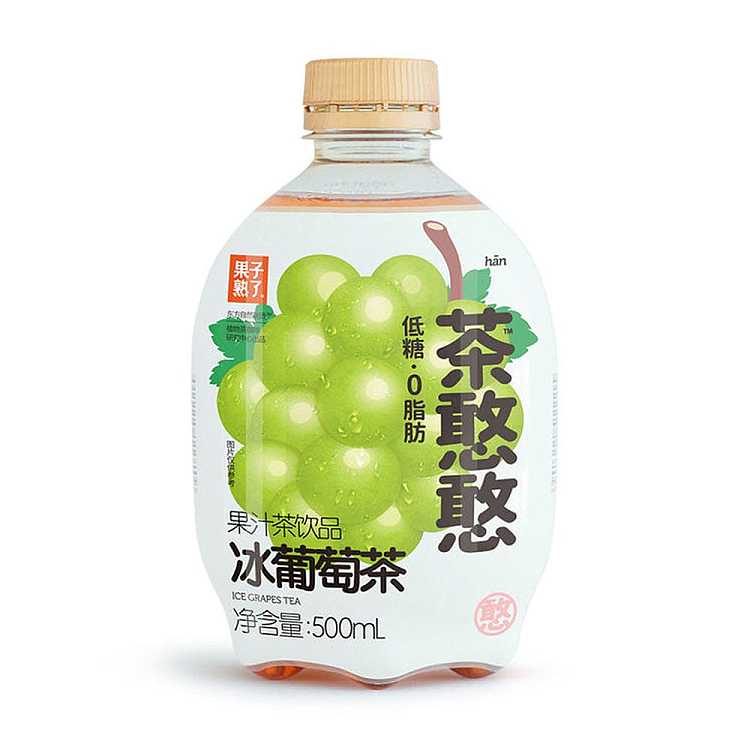 fruit-ripe-tea-bean-iced-grape-tea-500mlx2-1