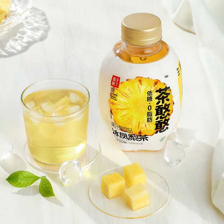 fruit-ripe-tea-bean-iced-pineapple-tea-500mlx2-2