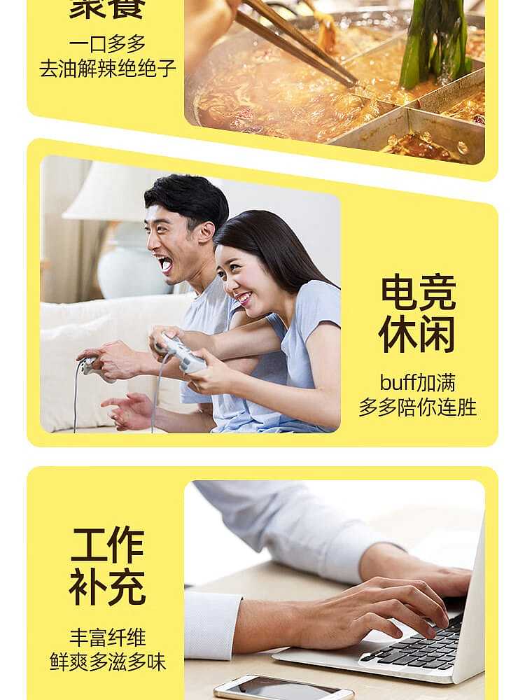 fruit-ripe-duo-lemon-tea-lime-flavor-500mlx2-10