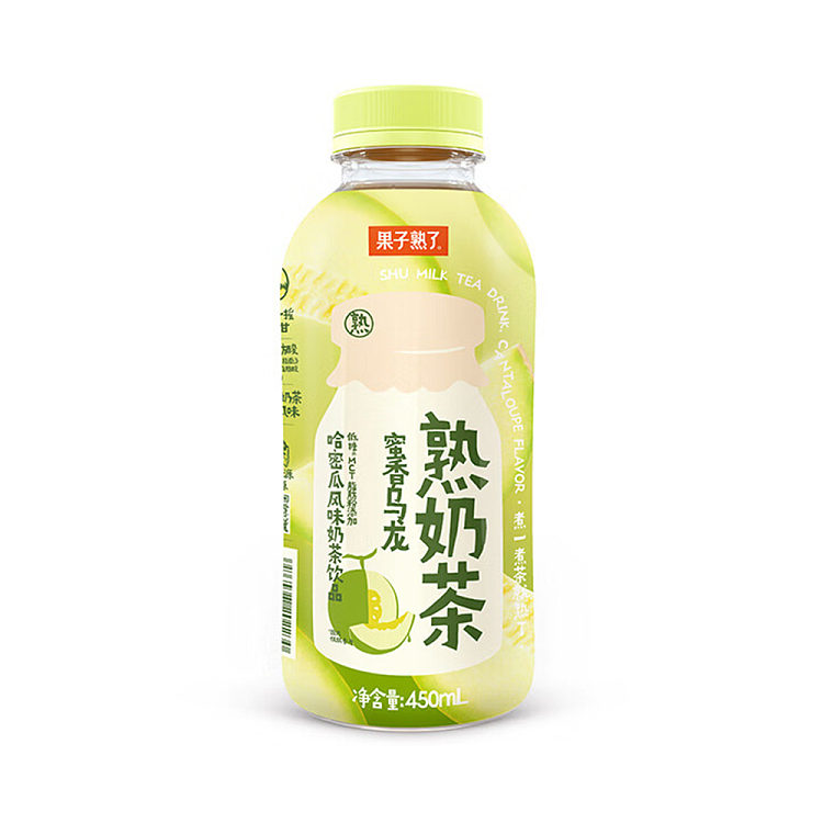 fruit-ripe-cantaloupe-flavor-450mlx2-1