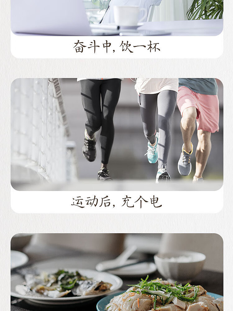 fruit-ripe-golden-laurel-oolong-tea-osmanthus-flavor-500mlx2-16