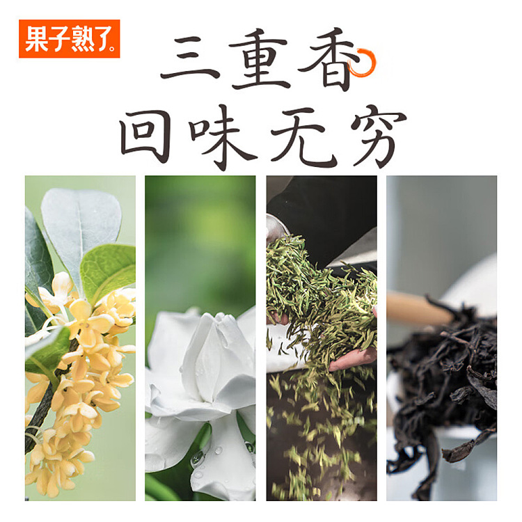 fruit-ripe-golden-laurel-oolong-tea-osmanthus-flavor-500mlx2-4