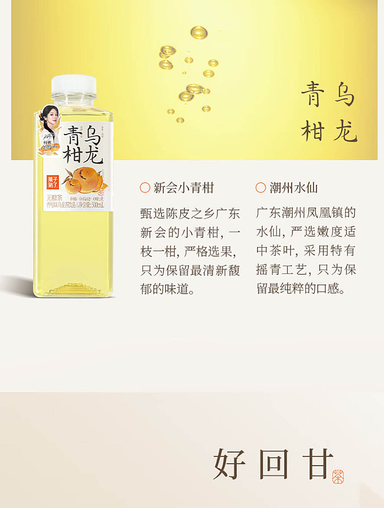 fruit-ripe-unsweetened-tea-green-dragonwell-500ml2-9