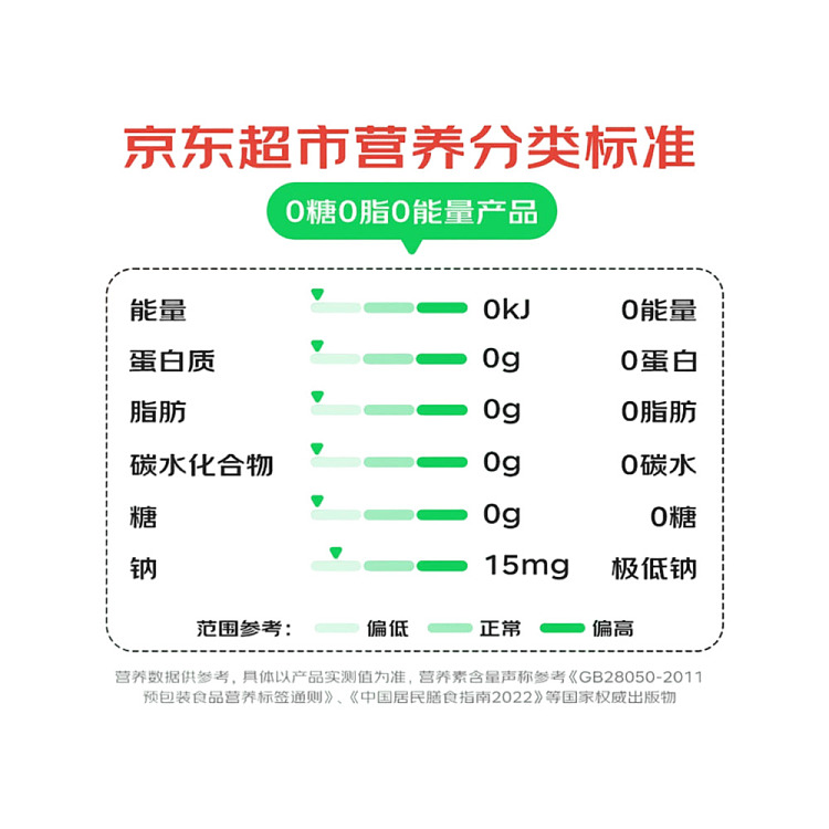 fruit-ripe-unsweetened-tea-green-dragonwell-500ml2-2