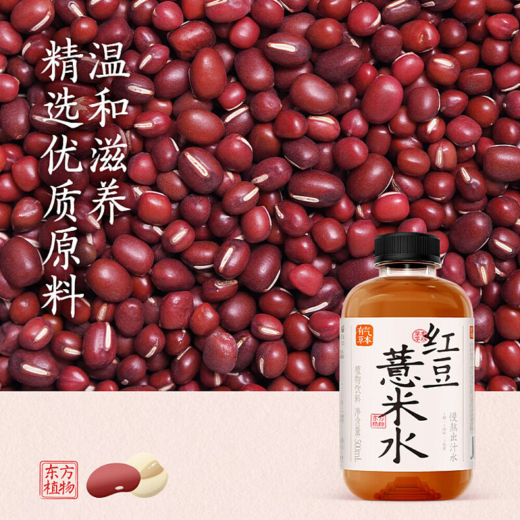 fruit-ripe-red-bean-barley-water-500ml2-2