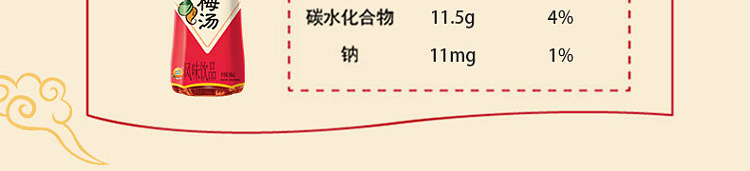 master-kong-chen-pei-sour-plum-soup-500mlx2-8